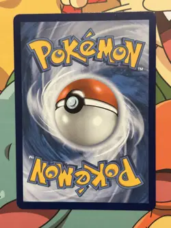 Doublade 98/88 Secret Illustration Rare Full Art Perfect Order PokemoN TCG - Image 2