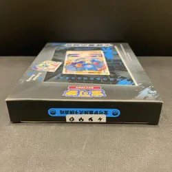Pokemon Tcg - Lucario Stand Frame Gift Box Sealed Cinese - Image 3