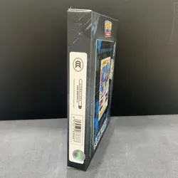 Pokemon Tcg - Lucario Stand Frame Gift Box Sealed Cinese - Image 5