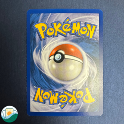 2007 Pokemon Power Keepers | Wobbuffet | Stamped | Reverse Holo | #24/108 - Image 2