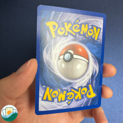 2007 Pokemon Power Keepers | Wobbuffet | Stamped | Reverse Holo | #24/108 - Image 5