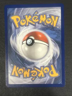 Umbreon 0615/15 CBB2C Gem Pack 2 Chinese Exclusive Pokemon Card US Seller - Image 2
