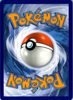 Pokemon Blastoise ex 184/165 EX Ultra Rare Holo Sv: Scarlet & Violet 151 English - Image 2