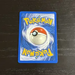 Pokemon Card - Diglett Skyridge 50/144 Common - Image 2