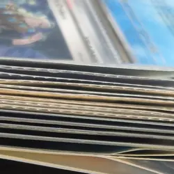 Pokemon Bulbasaur Kadabra Vulpix Pikachu V Mew V GX EX Lot 100 Cards English - Image 4