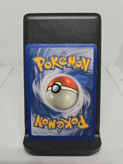 Pokemon Omanyte 60/92 Non-Holo Legend Maker 2006 Card NM - Image 2