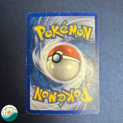 2002 Pokemon Expedition Base Set | Dratini | Reverse Holo | #107/165 - Image 2