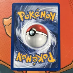 Pokemon TCG Kabutops Neo Discovery Holo Rare Card 6/75 (LP) - Image 4