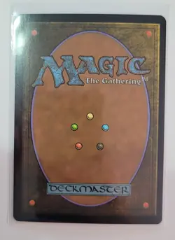 Atarka's Command FOIL 176 Double Masters 2022 2X2 MINT MTG - Image 2