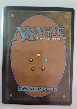 Grim Flayer FOIL 222 Double Masters 2022 2X2 MINT MTG - Image 2