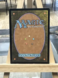 MTG *Goblin Guide Borderless Foil X1* (NM) Double Masters Magic the Gathering - Image 2