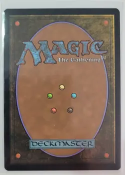 Ashen Rider ETCHED FOIL 472 Double Masters 2022 2X2 MINT MTG - Image 2