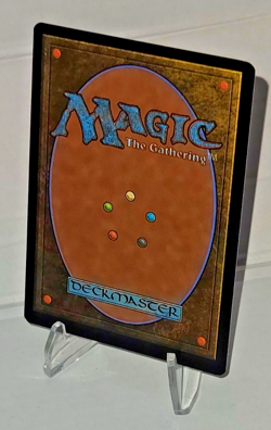 Ancient Adamantoise | MTG | FIN 0172 | NM/M - Image 2