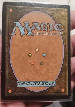 1x Master of the Feast Light Play, English - Journey into Nyx MTG - Image 2