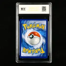 TQG 9.5 MINT+ 2016 Pokemon ENG Potion XY-Bp 106/122 U - Image 3