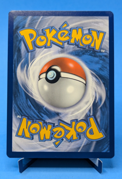 Sobble SV025/SV122 Pokemon TCG 2021 Shining Fates Shiny Vault Holo Rare NM - Image 2