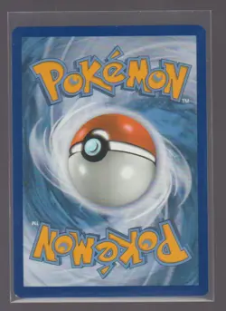 PIDGEOT EX 64/108 HOLO EX RARE EVOLUTIONS POKEMON HOLO NEAR MINT - Image 2
