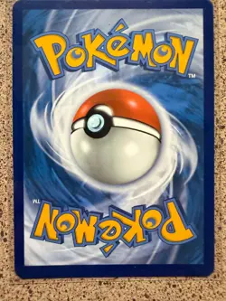 LAPRAS EX 158/142 ULTRA RARE STELLAR CROWN POKEMON NM/M - Image 2