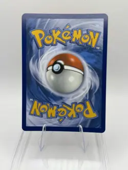 Pokemon TCG Mewtwo EX Team Rockets Gold Rare 240/182 Destined Rivals - Grade Rdy - Image 2