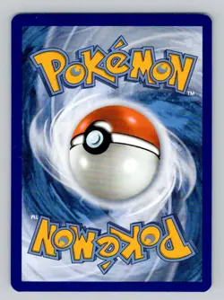 Reverse Holo Alcremie 044/094 Uncommon Phantasmal Flames Pokemon - Image 2