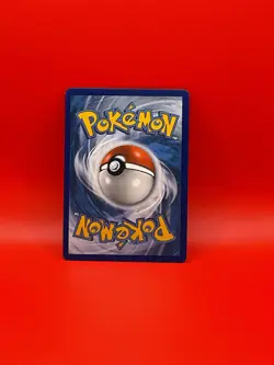 Pokemon Lillie 147/149 Sun & Moon Base Set Full Art Trainer Near Mint Condition - Image 2