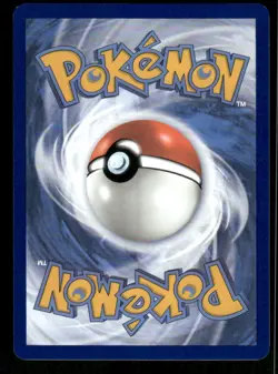 *THU NIGHT* Ralts 211/198 Scarlet & Violet Illustration Rare - Image 2