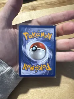 Pokemon TCG - Mega Eelektross ex 266/217 MAR - Ascended Heroes Mega Attack Rare - Image 3