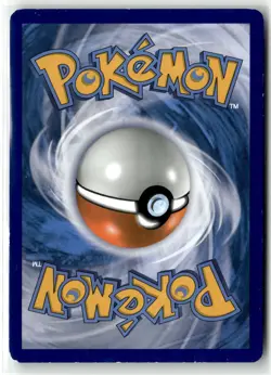 Solgaleo GX ⭐ 89/149 Holo Rare GX Sun & Moon 2017 Pokemon LP - Image 2
