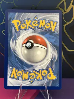 Pokemon Drednaw VMAX 15/73 Champions Path Ultra Rare Full Art Holo - Image 2