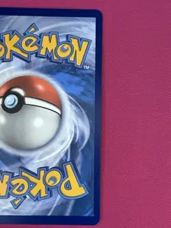 Pokemon Drednaw VMAX 15/73 Champions Path Ultra Rare Full Art Holo - Image 3