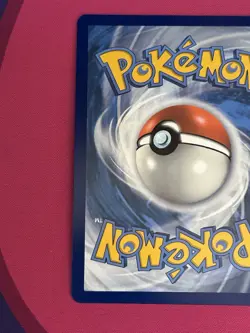 Pokemon Drednaw VMAX 15/73 Champions Path Ultra Rare Full Art Holo - Image 4