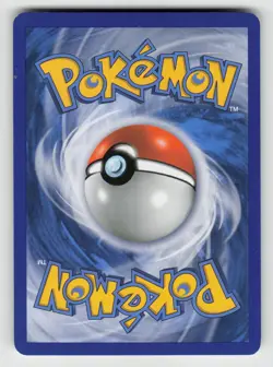 Gyarados 7/95 Holo Rare Call of Legends Pokemon Holo VLP - Image 2