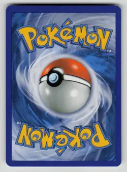 Dialga 3/95 Call of Legends Pokemon Holo NM -swirl - Image 2