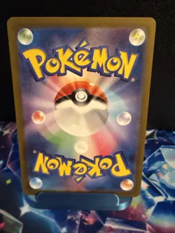 Comfey 187/172 Near Mint S12a: Vstar Universe Holo (Japanese) Pokemon TCG - Image 2