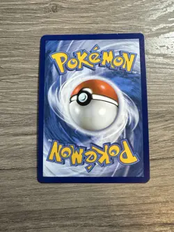2021 Pokemon SWSH Celebrations Flying Pikachu VM #007/025 NM - Image 3