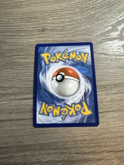 2021 Pokemon SWSH Celebrations Flying Pikachu VM #007/025 NM - Image 4