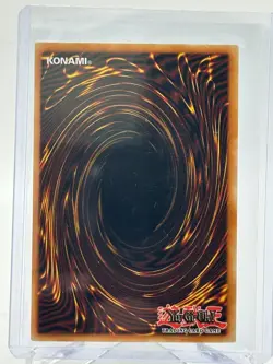 Yugioh! DoomZ XII End - Drastrius - DOOD-EN045 - Secret Rare - 1st Edition - Image 2