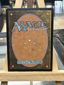 MTG *Goblin Guide Foil X1* (LP) Modern Masters 2017 Magic the Gathering - Image 2