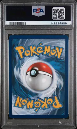 Pokemon 2021 Celebrations Venusaur Holo PSA 10 Gem Mt Classic Coll Base Set #15 - Image 2