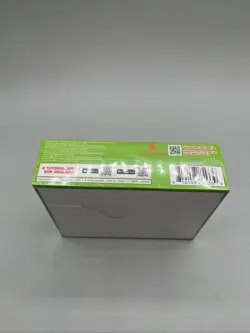 Union Arena Yu Yu Hakusho Factory Sealed Booster Display Box [UE13BT] (16 packs) - Image 2