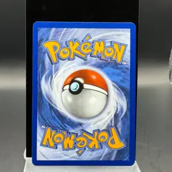Boss's Orders 256/217 Ultra Rare Corbeau ME:2.5 ASCENDED HEROES Pokemon - Image 2