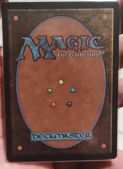 MTG - Torment of Hailfire, Hour of Devastation, 077/199, Regular Rare, NM, Jun28 - Image 2