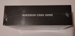 JAPANESE Pokemon Card Game Sword & Shield VMAX Triple Starter Deck Set Sealed - Image 2