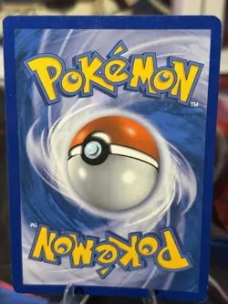 Pokemon 2012 B&W Dragon Vault Druddigon 17/20 [Stamped] Holo Card LP - Image 2