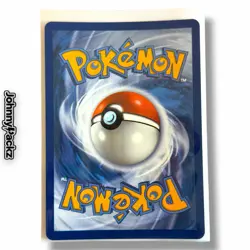 Dedenne 093/088 - 2026 Perfect Order Illustration Rare Holo Pokemon Card NM - Image 2