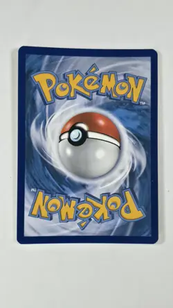 Mimikyu - 081/189 - Cosmos Holo Promo Rare Darkness Ablaze TCG Pokemon Card - NM - Image 2