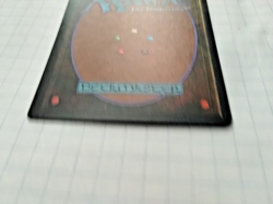 MTG Darkpact (Dunkelpakt) German FBB Regular Rare - Bit of Edge Wear - See pics - Image 4