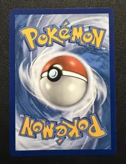 Pikachu 55/236 SM - Unified Minds Reverse Holo English Pokemon Card NM - Image 2