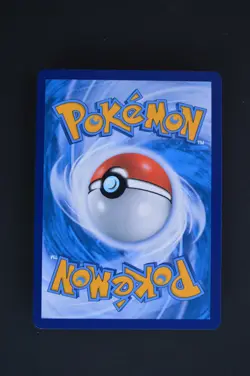 Gloom 130/129 AR Art Rare csv5C - Pokemon S-Chinese Card - Image 2