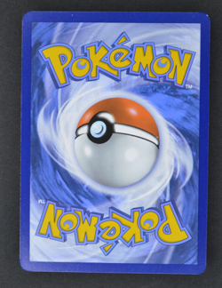 Dipplin 010/131 [Master Ball Reverse Holo] Pokemon Prismatic Evolutions card - Image 3